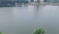 BÁN NHÀ TÂN MAI ĐẲNG CẤP  THƯỢNG LƯU - VIEW HỒ LỘNG GIÓ 60m 5T Đẹp như Vinhomes River Side